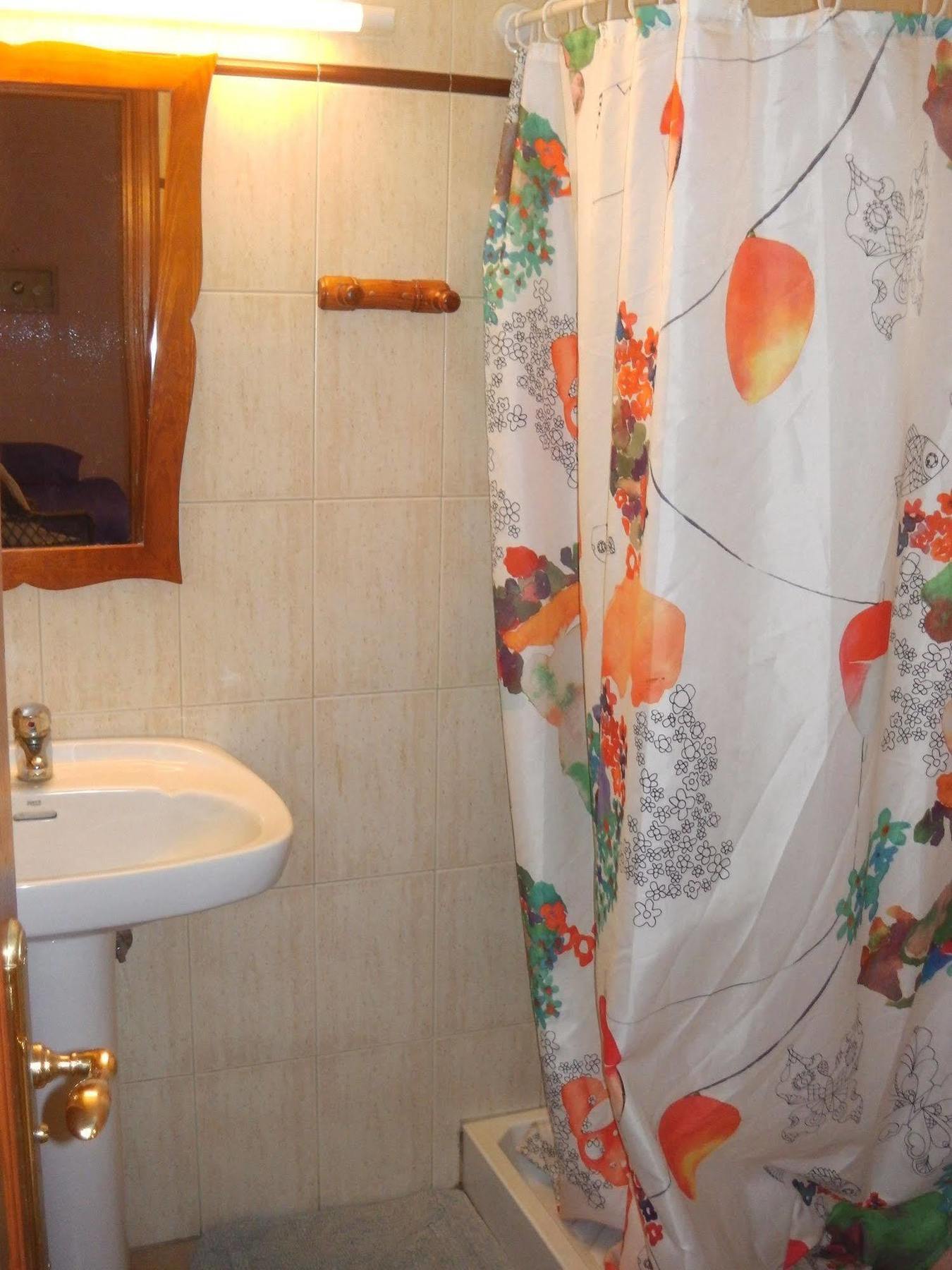 Hotel Casa Zaguan à Vilaflor Extérieur photo