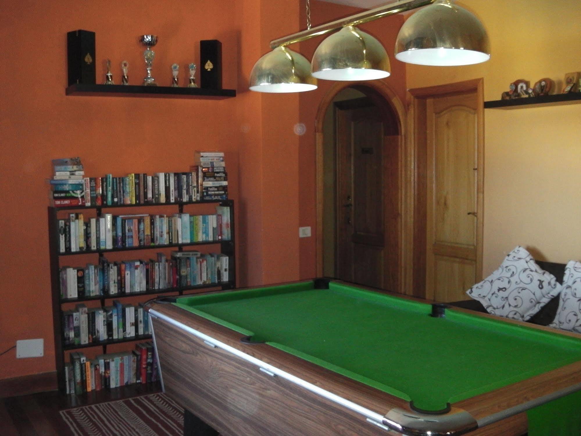 Hotel Casa Zaguan à Vilaflor Extérieur photo